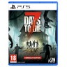 Игра 7 Days to Die - Console Edition за PlayStation 5