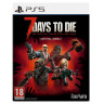 Игра 7 Days to Die - Console Edition - Survival Bundle за PlayStation 5