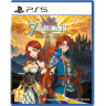 Игра 7th Domain: Tree of Chaos за PlayStation 5
