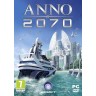 Игра Anno 2070 (PC)