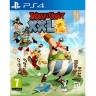 Игра Asterix & Obelix XXL2 за PlayStation 4