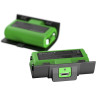 Батерии PowerA - Play and Charge Kit, за Xbox One/Series X/S