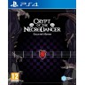 Игра Crypt Of The Necrodancer Collector's Edition за PlayStation 4