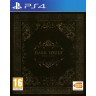 Игра Dark Souls Trilogy за PlayStation 4