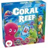 Детска настолна игра Tactic - Coral Reef