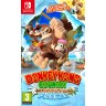 Игра Donkey Kong Country: Tropical Freeze за Nintendo Switch