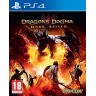 Игра Dragon's Dogma Dark Arisen - HD за PlayStation 4