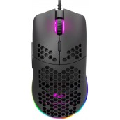  Гейминг мишка Canyon - Puncher GM-11, оптична, черна