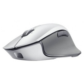  Гейминг мишка Razer - Pro Click, оптична, безжична, сива
