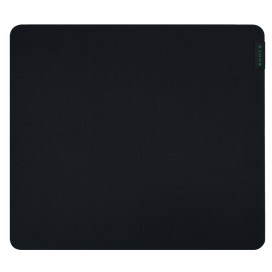 Гейминг подложка Razer - Gigantus V2, L, мека, черна Гейминг подложка Razer - Gigantus V2, L, мека, черна