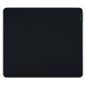 Гейминг подложка Razer - Gigantus V2, L, мека, черна