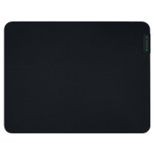  Гейминг подложка Razer - Gigantus V2, M, мека, черна