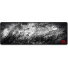 Гейминг подложка Redragon - Taurus P018, 2XL, мека, черна