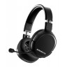 Гейминг слушалки SteelSeries - Arctis - 1, безжични, черни