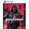 Игра Ghostrunner за PlayStation 5