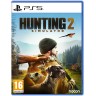 Игра Hunting Simulator 2 за PlayStation 5