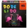  Игра с карти Dodelido