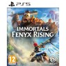 Игра Immortals Fenyx Rising за PlayStation 5