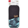 Калъф HORI The Legend of Zelda (Nintendo Switch)