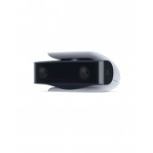  Камера PlayStation 5 - HD Camera