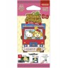 Карти Nintendo Amiibo Animal Crossing - New Leaf