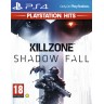 Игра Killzone: Shadow Fall за PlayStation 4