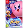 Игра Kirby Star Allies за Nintendo Switch