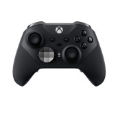Контролер Microsoft - Xbox Elite Wireless Controller, Series 2