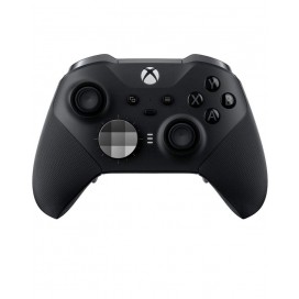  Контролер Microsoft - Xbox Elite Wireless Controller, Series 2