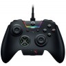 Контролер Razer - Wolverine Ultimate, Xbox One