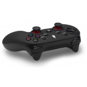 Контролер Spartan Gear - KSIFOS, черен