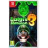 Игра Luigi's Mansion 3 за Nintendo Switch