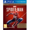 Игра Marvel's Spider-Man - Game of the Year Edition за PlayStation 4