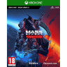 Игра Mass Effect: Legendary Edition за Xbox One
