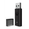 Microsoft Xbox One Wireless Adapter за Windows