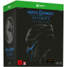 Игра Mortal Kombat 11 Ultimate Kollectors Edition за Xbox One