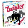 Настолна игра Hasbro - Twister