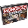  Настолна игра Hasbro Monopoly - Измамническо издание