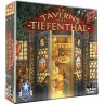 Настолна игра The Taverns Of Tiefenhal - стратегическа