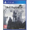 Игра NieR Replicant ver.1.22474487139... за PlayStation 4