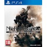 Игра Nier: Automata - Game of the Yorha Edition за PlayStation 4