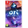 Игра Ori The Collection за Nintendo Switch