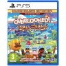 Игра Overcooked: All You Can Eat за PlayStation 5