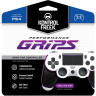 Performance Grips KontrolFreek - Original, Dual Shock (PS4)