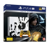 Конзола Playstation 4 Pro 1 TB - Death Stranding Limited Edition