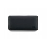 Подложка за китка Glorious  - Wrist Rest Stealth , за мишка, черна