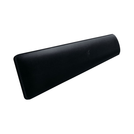 Подложка за китки Razer - Standard, Leatherette, черна