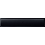  Подложка за китки Razer - for Mini Keyboards, черна