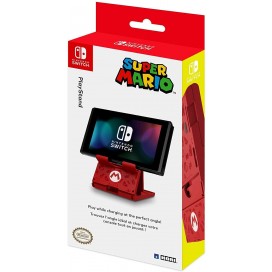  Поставка HORI Super Mario (Nintendo Switch)