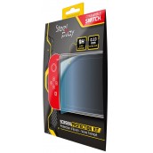  Протектор за екран Steelplay - 9H (Switch), прозрачен